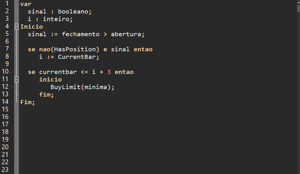limite-barras.png