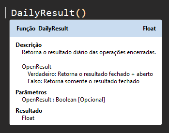 screenshot-2023-07-22-073135.png