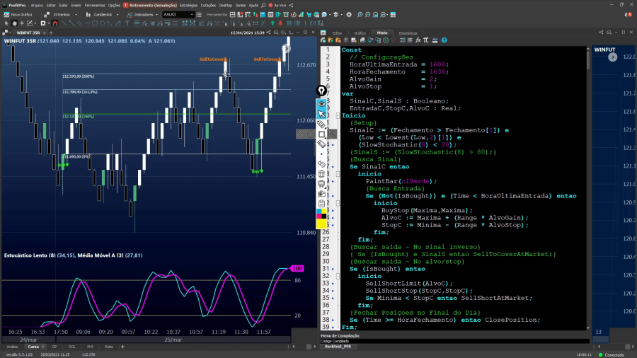 thumb-backtest-pfr.png