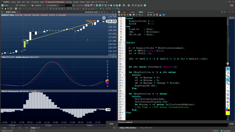 thumb-backtest-trix-macd.png