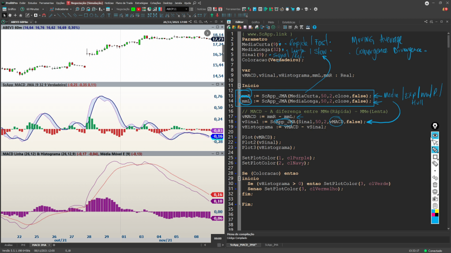 thumb-macd-jma.png