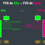 fvg-alta-baixa.png