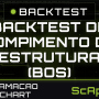 thumb_backtest_bos.png