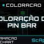 thumb_coloracao_pinbar.png