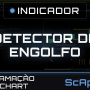 thumb_detector_engolfo.png