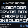 thumb_indicador_darvas_box.png