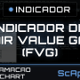 thumb_indicador_fvg.png