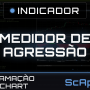 thumb_medidor_agressao.png