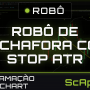 thumb_robo_fechafora_atr.png